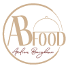 Ab Food